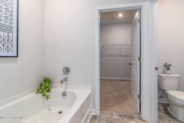 5080 Captain Drive, Grovetown, GA 30813