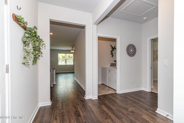 5080 Captain Drive, Grovetown, GA 30813