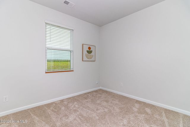 5080 Captain Drive, Grovetown, GA 30813
