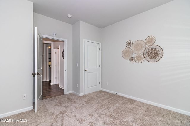5080 Captain Drive, Grovetown, GA 30813
