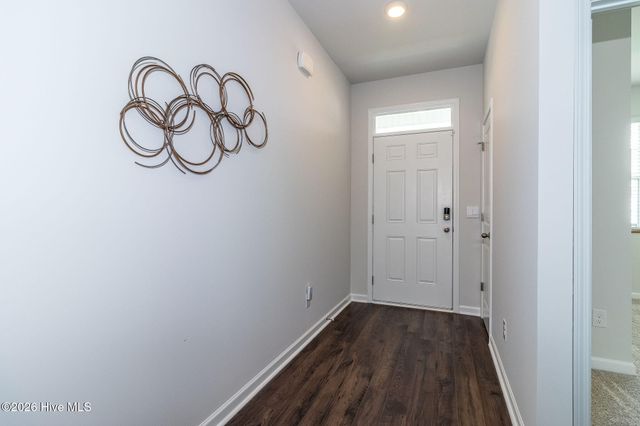 5080 Captain Drive, Grovetown, GA 30813