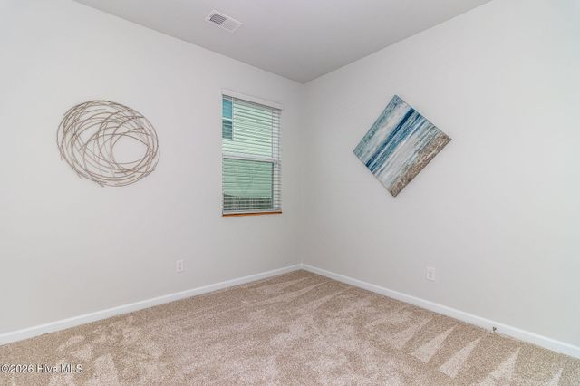 5080 Captain Drive, Grovetown, GA 30813