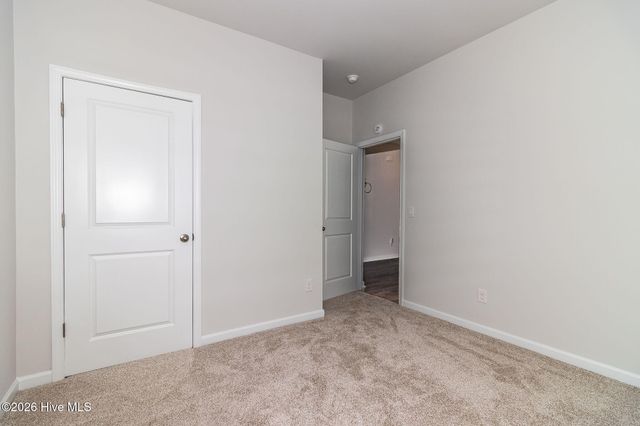 5080 Captain Drive, Grovetown, GA 30813