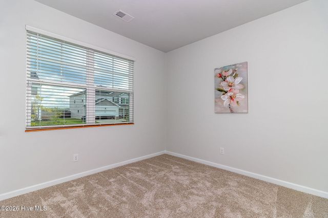 5080 Captain Drive, Grovetown, GA 30813