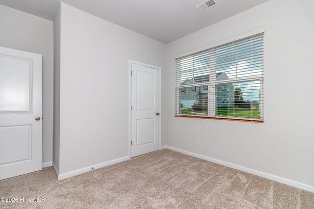 5080 Captain Drive, Grovetown, GA 30813