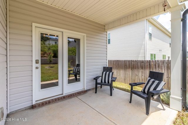 5080 Captain Drive, Grovetown, GA 30813