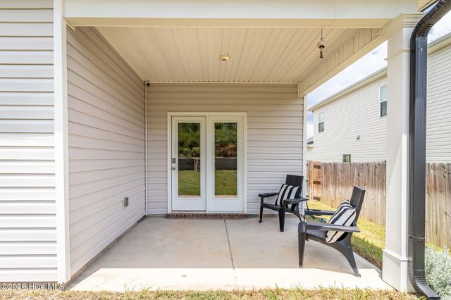5080 Captain Drive, Grovetown, GA 30813