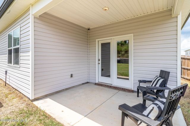 5080 Captain Drive, Grovetown, GA 30813