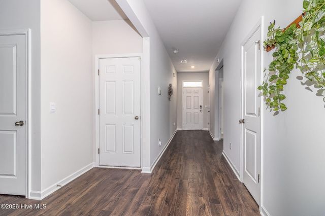 5080 Captain Drive, Grovetown, GA 30813