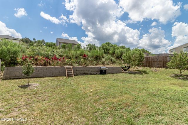 5080 Captain Drive, Grovetown, GA 30813