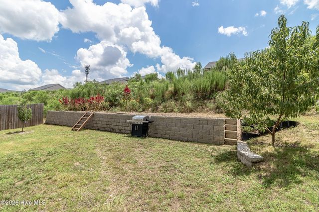 5080 Captain Drive, Grovetown, GA 30813