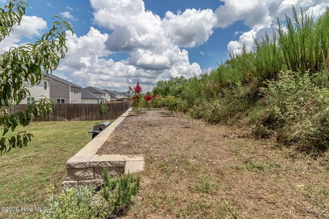 5080 Captain Drive, Grovetown, GA 30813