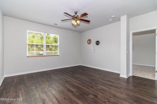 5080 Captain Drive, Grovetown, GA 30813