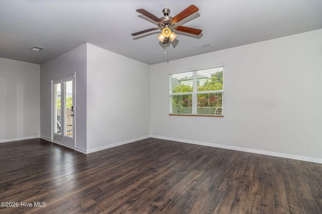 5080 Captain Drive, Grovetown, GA 30813