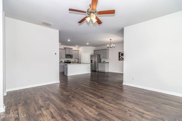 5080 Captain Drive, Grovetown, GA 30813