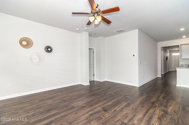 5080 Captain Drive, Grovetown, GA 30813