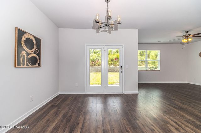 5080 Captain Drive, Grovetown, GA 30813