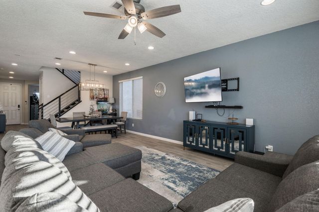 2314 Pati Ann Lane NE, Rio Rancho, NM 87144