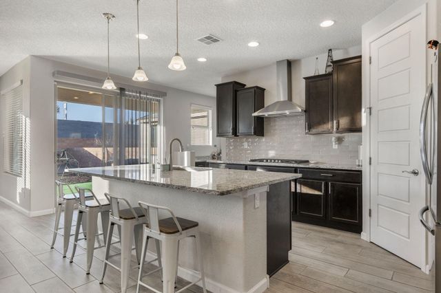 2314 Pati Ann Lane NE, Rio Rancho, NM 87144