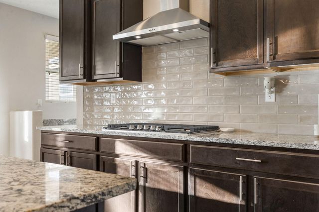 2314 Pati Ann Lane NE, Rio Rancho, NM 87144