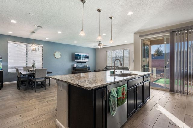 2314 Pati Ann Lane NE, Rio Rancho, NM 87144