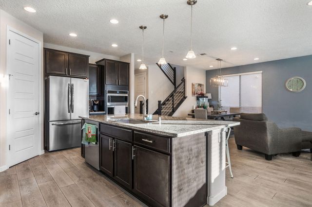 2314 Pati Ann Lane NE, Rio Rancho, NM 87144