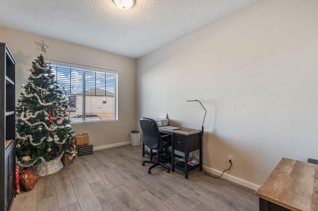 2314 Pati Ann Lane NE, Rio Rancho, NM 87144