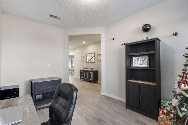 2314 Pati Ann Lane NE, Rio Rancho, NM 87144