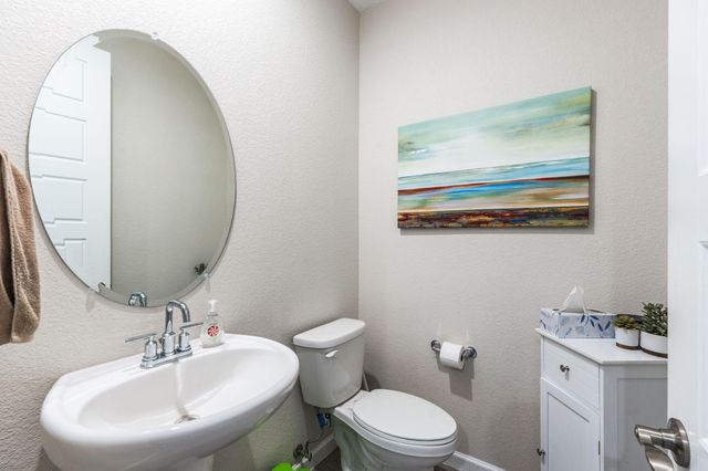 2314 Pati Ann Lane NE, Rio Rancho, NM 87144