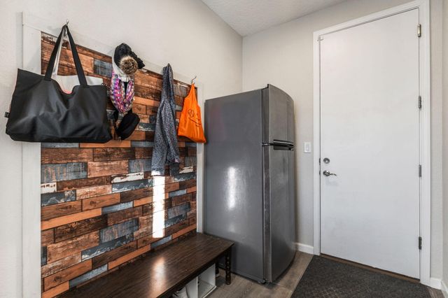 2314 Pati Ann Lane NE, Rio Rancho, NM 87144