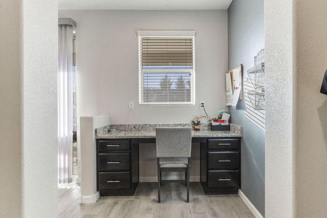 2314 Pati Ann Lane NE, Rio Rancho, NM 87144