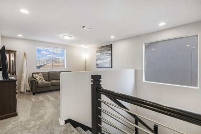 2314 Pati Ann Lane NE, Rio Rancho, NM 87144