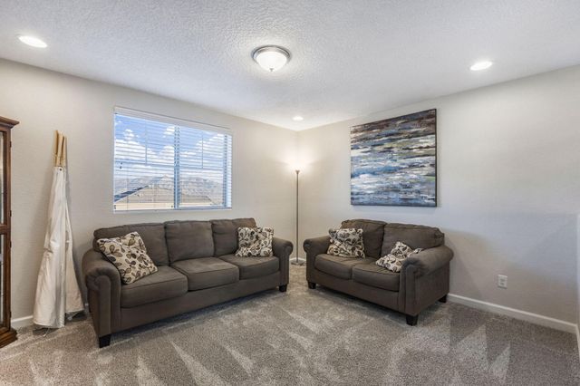 2314 Pati Ann Lane NE, Rio Rancho, NM 87144