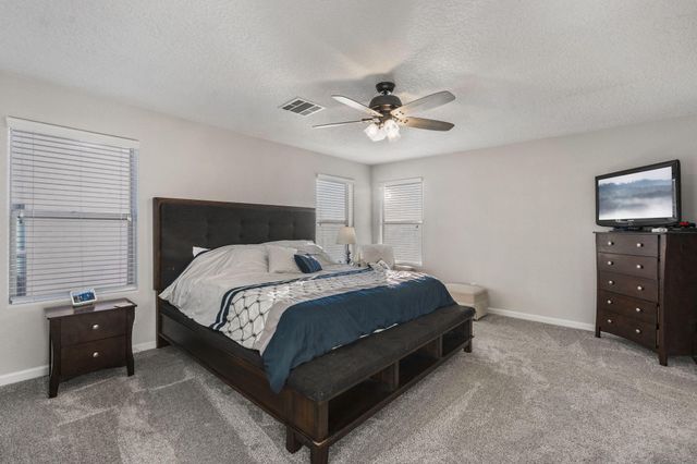 2314 Pati Ann Lane NE, Rio Rancho, NM 87144