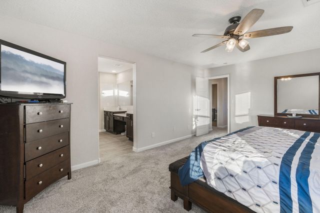 2314 Pati Ann Lane NE, Rio Rancho, NM 87144