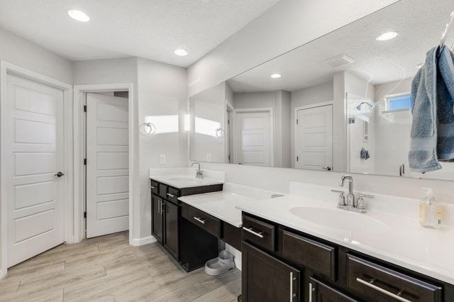 2314 Pati Ann Lane NE, Rio Rancho, NM 87144