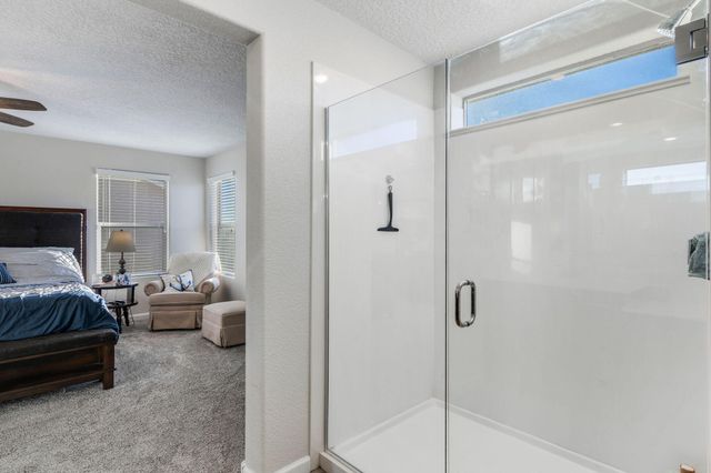 2314 Pati Ann Lane NE, Rio Rancho, NM 87144