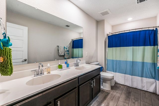 2314 Pati Ann Lane NE, Rio Rancho, NM 87144