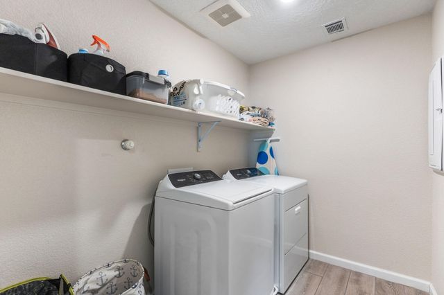 2314 Pati Ann Lane NE, Rio Rancho, NM 87144