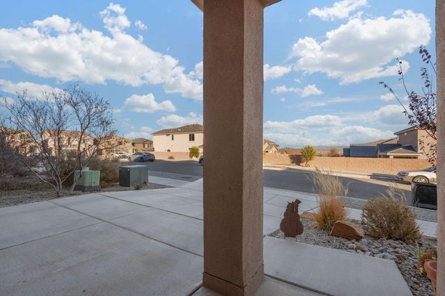 2314 Pati Ann Lane NE, Rio Rancho, NM 87144