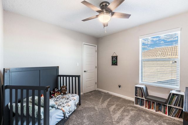 2314 Pati Ann Lane NE, Rio Rancho, NM 87144