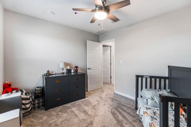 2314 Pati Ann Lane NE, Rio Rancho, NM 87144