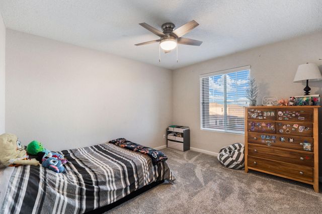 2314 Pati Ann Lane NE, Rio Rancho, NM 87144