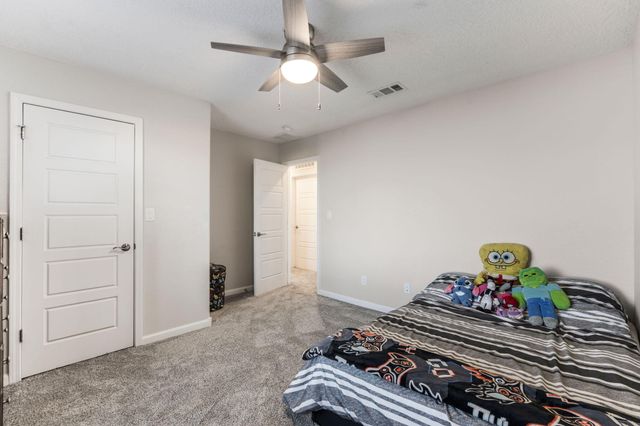 2314 Pati Ann Lane NE, Rio Rancho, NM 87144