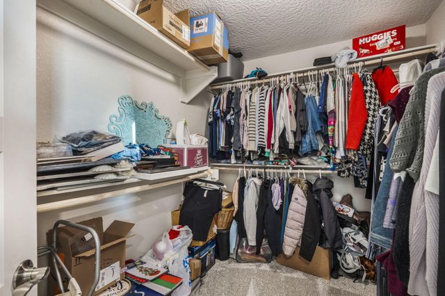 2314 Pati Ann Lane NE, Rio Rancho, NM 87144