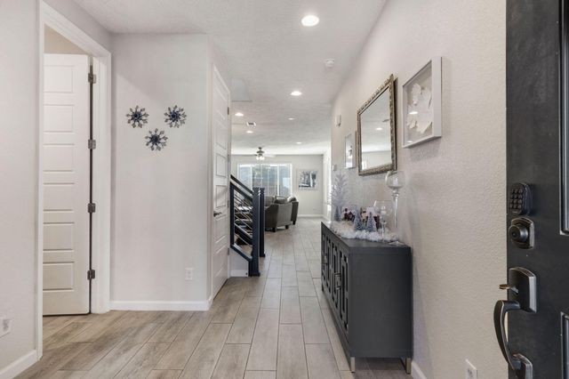 2314 Pati Ann Lane NE, Rio Rancho, NM 87144