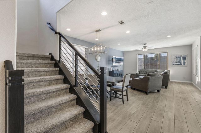 2314 Pati Ann Lane NE, Rio Rancho, NM 87144