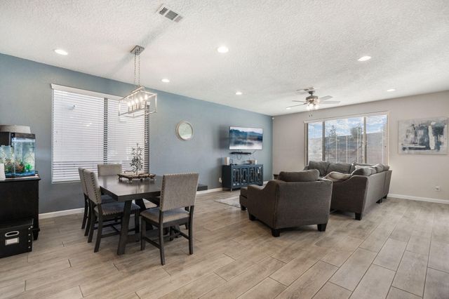 2314 Pati Ann Lane NE, Rio Rancho, NM 87144