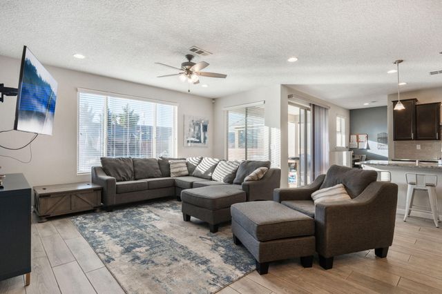 2314 Pati Ann Lane NE, Rio Rancho, NM 87144