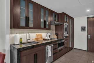 1500 E BLACK DESERT DR #46229, Ivins, UT 84738